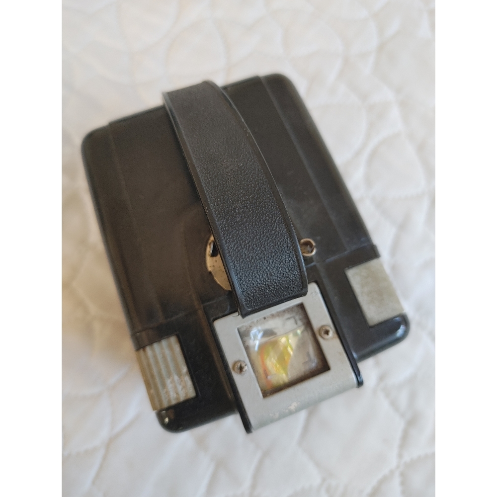 ⚜️ Vintage camera - Picture 7 of 13
